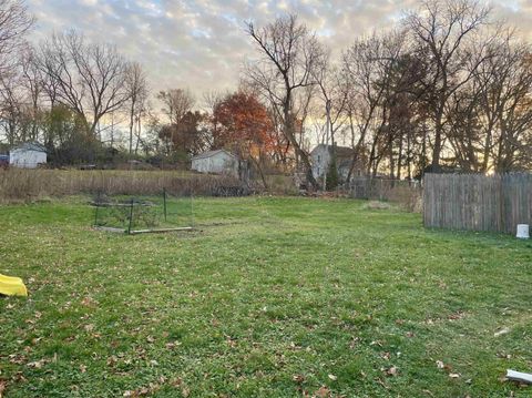 Tiny photo for 702 6th Street, Albany, WI 53502 (MLS # 2012517)