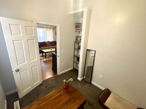 Tiny photo for 702 6th Street, Albany, WI 53502 (MLS # 2012517)