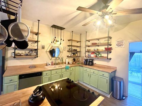 Tiny photo for 702 6th Street, Albany, WI 53502 (MLS # 2012517)