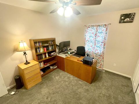 Tiny photo for 702 6th Street, Albany, WI 53502 (MLS # 2012517)