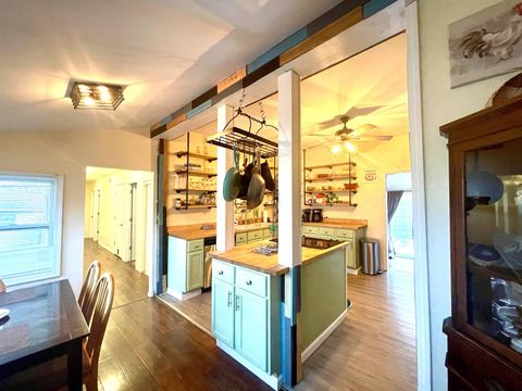 Tiny photo for 702 6th Street, Albany, WI 53502 (MLS # 2012517)