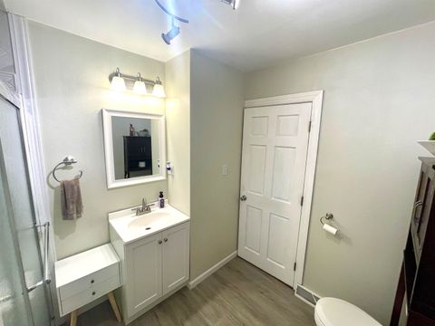 Tiny photo for 702 6th Street, Albany, WI 53502 (MLS # 2012517)