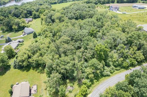 Photo of Lot 54 Giese Lane, Portage, WI 53901 (MLS # 2025990)