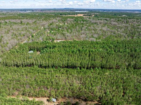 Photo of 3.02 Ac 28th St, Necedah, WI 54646 (MLS # 2021225)