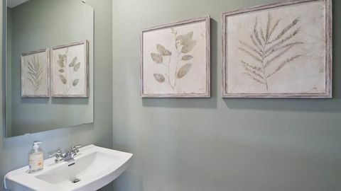 Tiny photo for 421 Trysil Aly S, Stoughton, WI 53589 (MLS # 2012892)