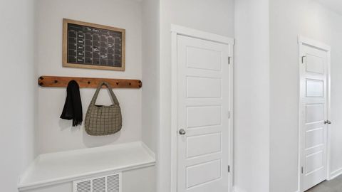 Tiny photo for 421 Trysil Aly S, Stoughton, WI 53589 (MLS # 2012892)