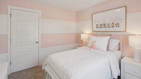 Tiny photo for 421 Trysil Aly S, Stoughton, WI 53589 (MLS # 2012892)