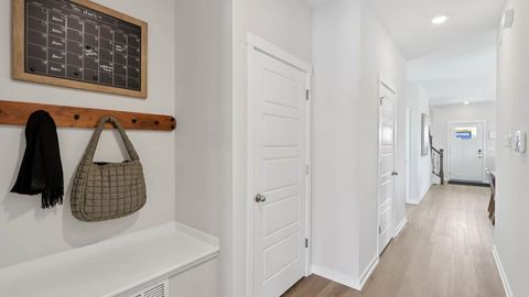 Tiny photo for 421 Trysil Aly S, Stoughton, WI 53589 (MLS # 2012892)