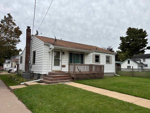 Photo of 231 N L Street, Sparta, WI 54656 (MLS # 2033972)