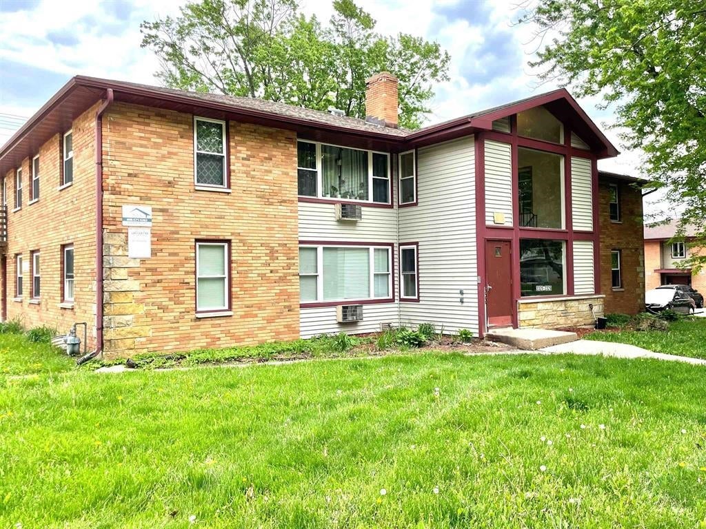 2329 Carling Drive 2