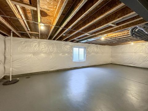 Tiny photo for 535 Oak Opening Drive, Stoughton, WI 53589 (MLS # 2013005)