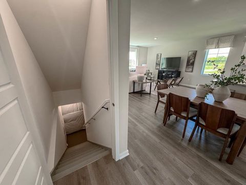 Tiny photo for 535 Oak Opening Drive, Stoughton, WI 53589 (MLS # 2013005)