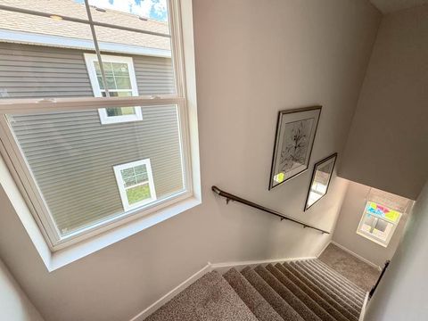 Tiny photo for 535 Oak Opening Drive, Stoughton, WI 53589 (MLS # 2013005)