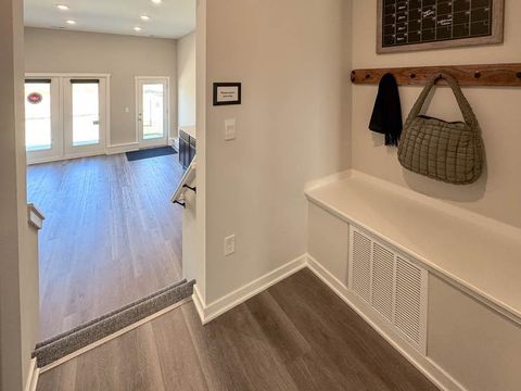 Tiny photo for 535 Oak Opening Drive, Stoughton, WI 53589 (MLS # 2013005)