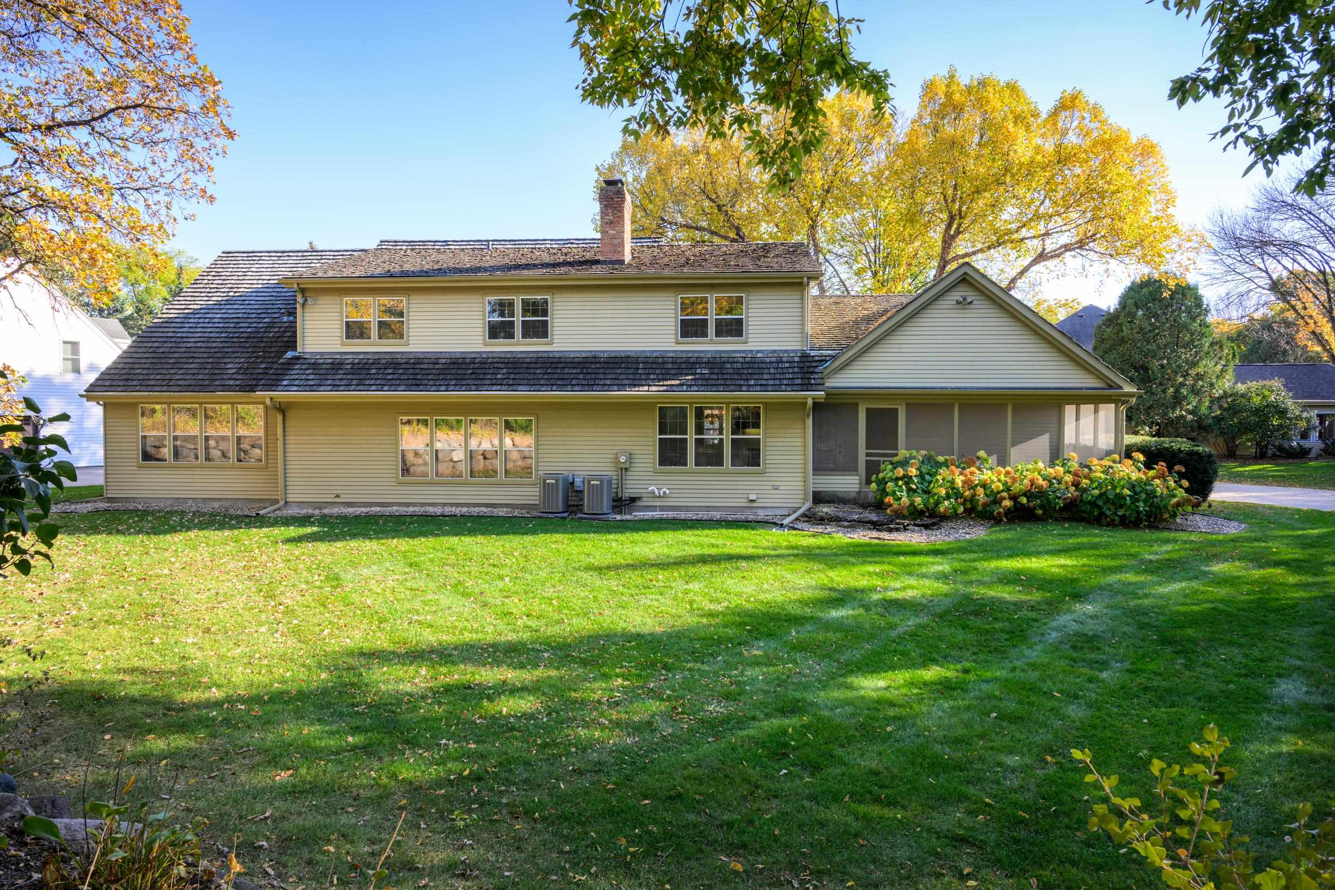110 Horseshoe Bend