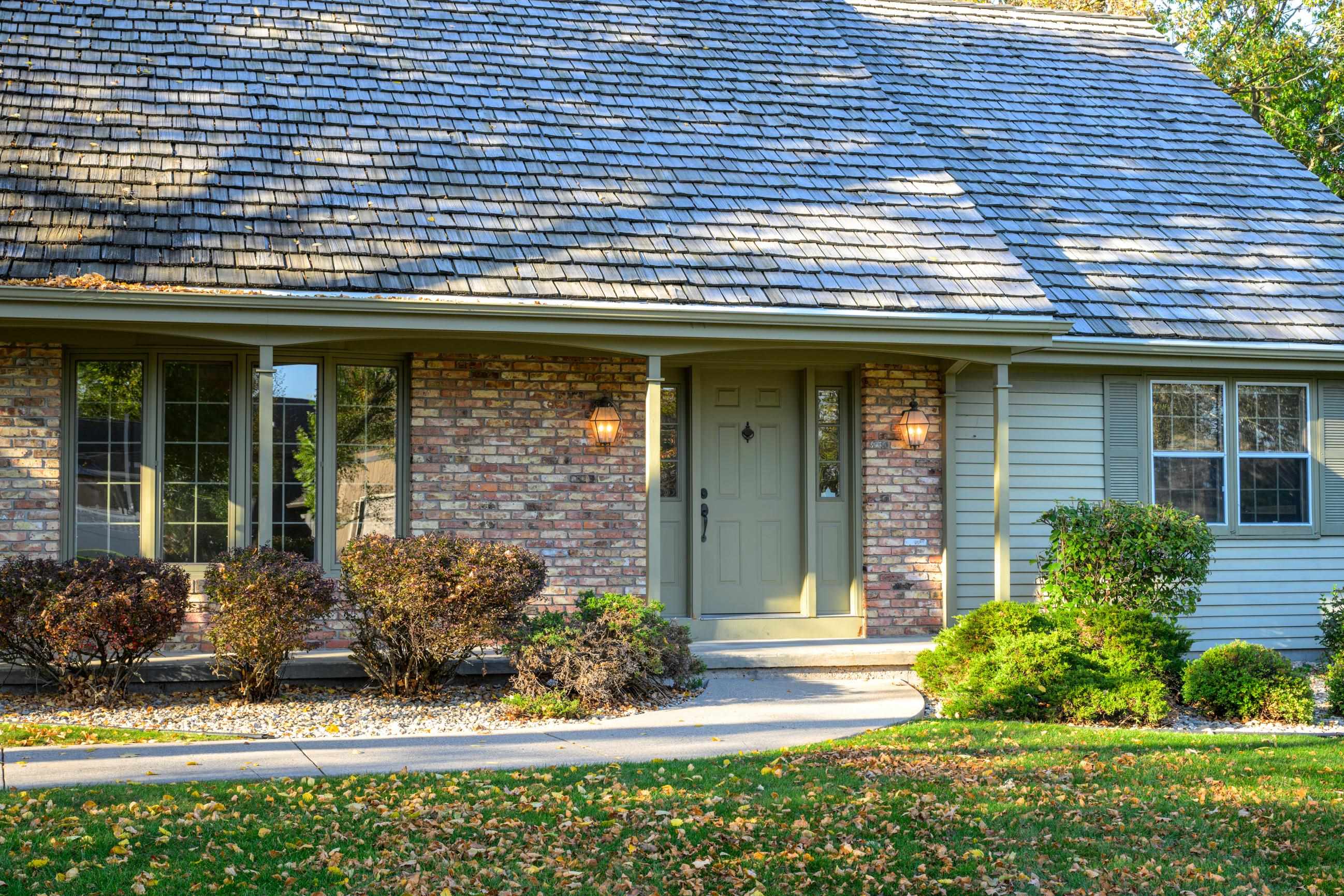 110 Horseshoe Bend