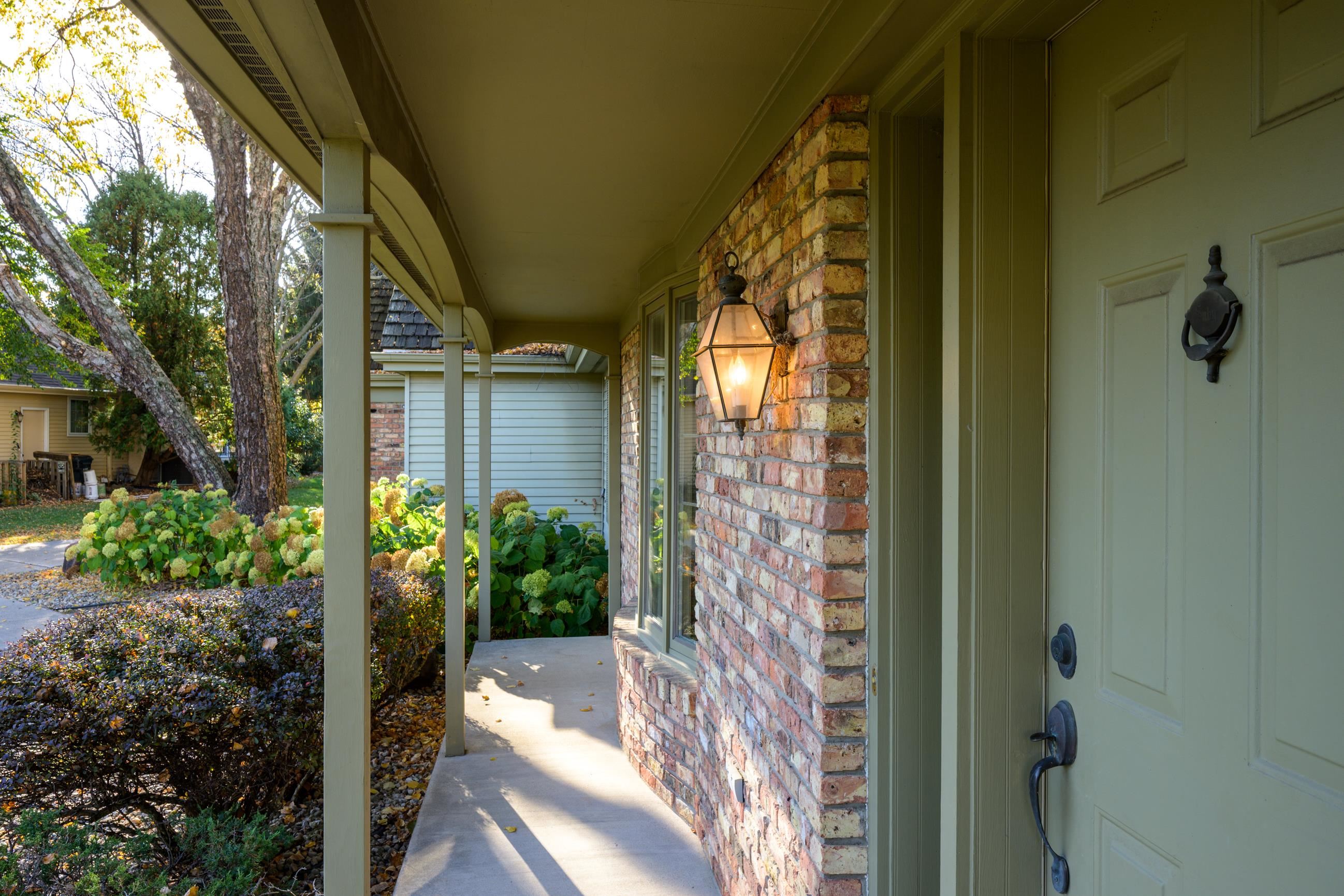 110 Horseshoe Bend