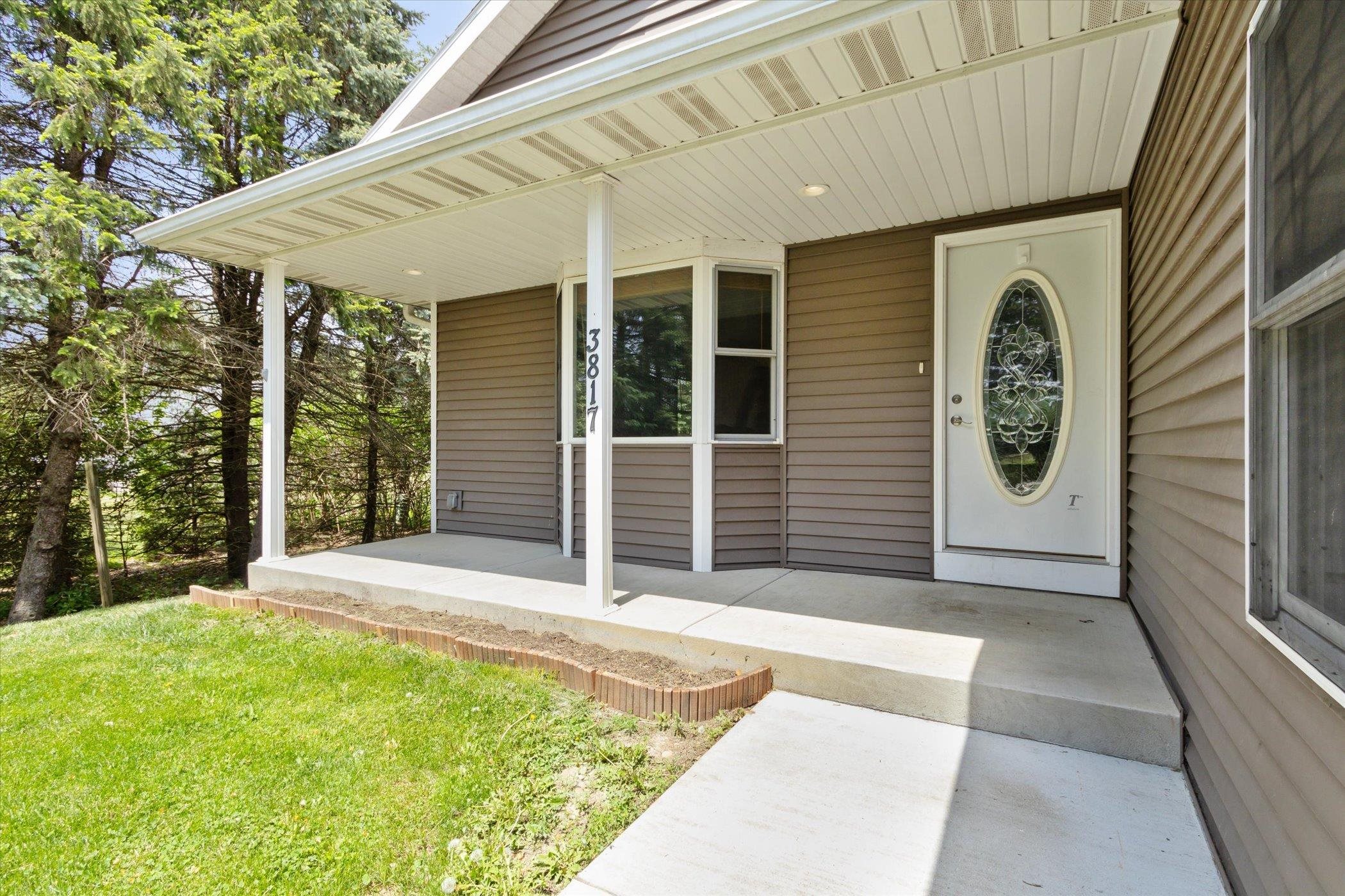 3817 E Rotamer Road