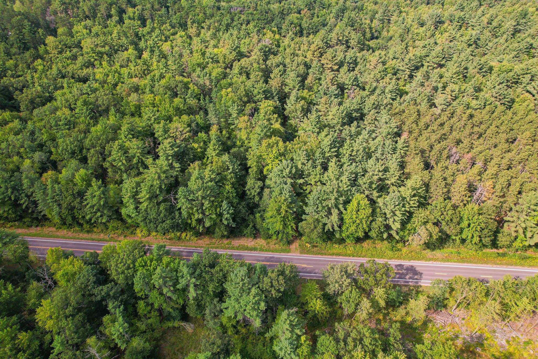 0003 State Hwy 173