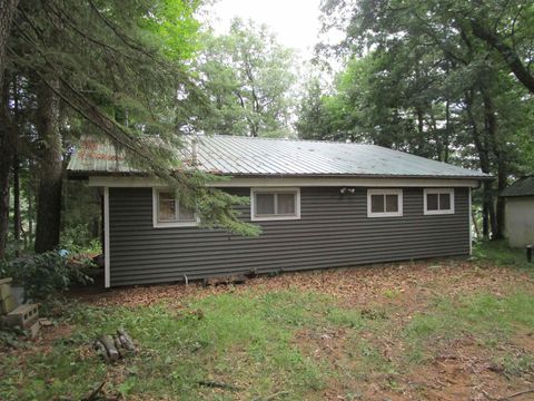 1111 Chicago Drive, Friendship, WI 53934 - #: 1998410