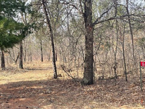 Photo of 336 Juniper Trail, Nekoosa, WI 54457 (MLS # 2011346)