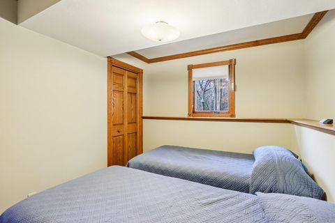 Tiny photo for N2895 County Road V, Poynette, WI 53955 (MLS # 2013058)