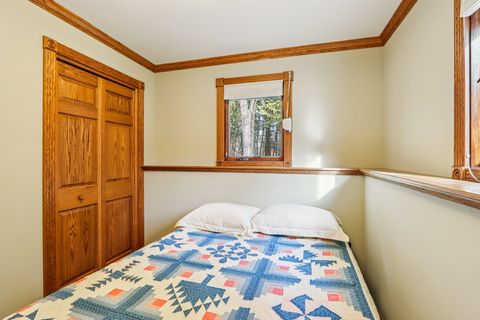 Tiny photo for N2895 County Road V, Poynette, WI 53955 (MLS # 2013058)