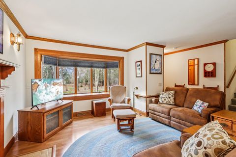 Tiny photo for N2895 County Road V, Poynette, WI 53955 (MLS # 2013058)