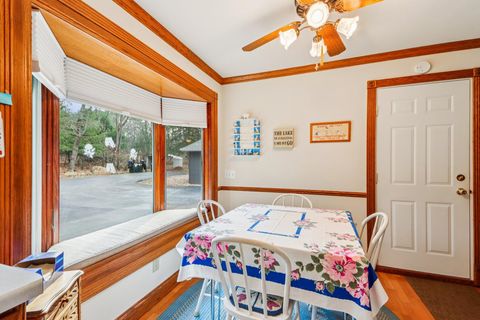 Tiny photo for N2895 County Road V, Poynette, WI 53955 (MLS # 2013058)