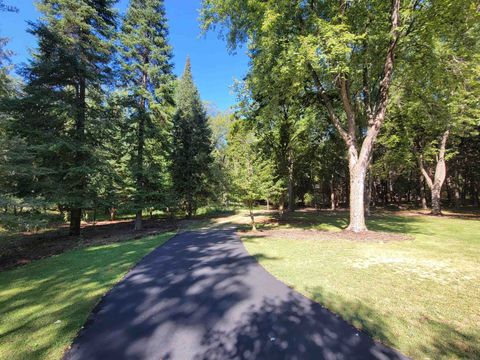 Tiny photo for N2895 County Road V, Poynette, WI 53955 (MLS # 2013058)