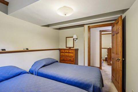 Tiny photo for N2895 County Road V, Poynette, WI 53955 (MLS # 2013058)