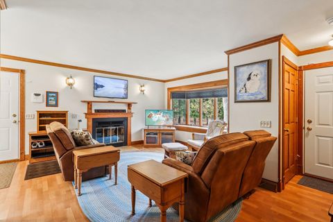 Tiny photo for N2895 County Road V, Poynette, WI 53955 (MLS # 2013058)