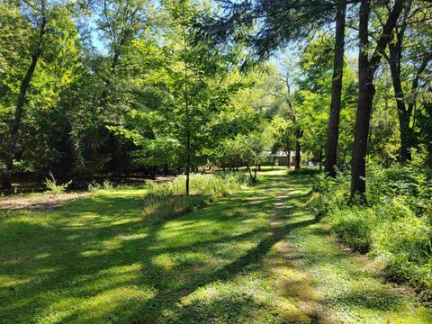 Tiny photo for N2895 County Road V, Poynette, WI 53955 (MLS # 2013058)