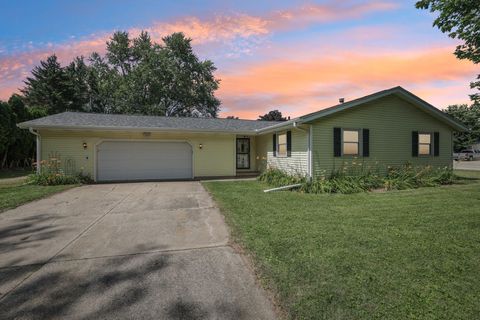 Featured picture for the property 2002711