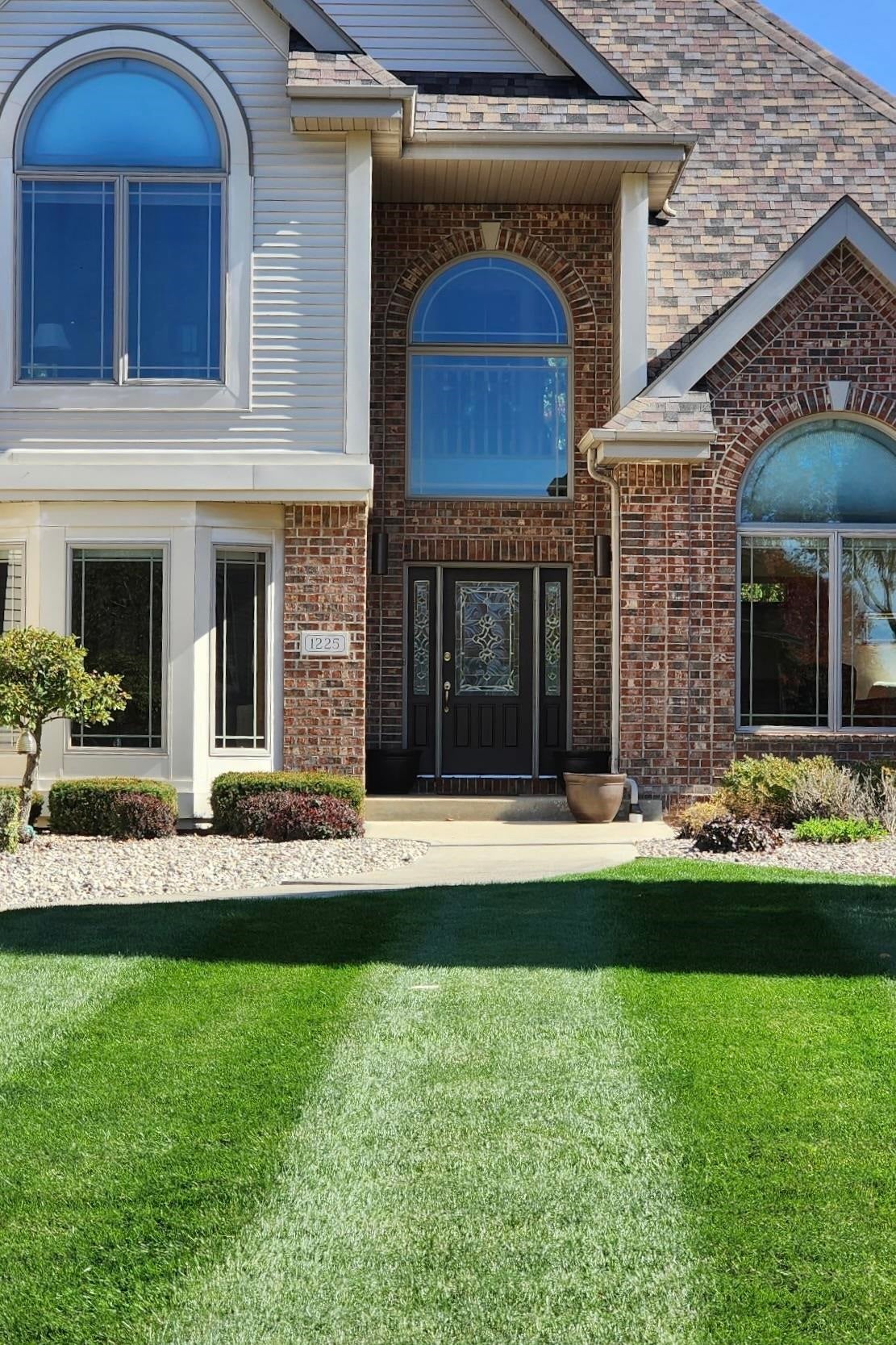 1225 Saint Patrick Way