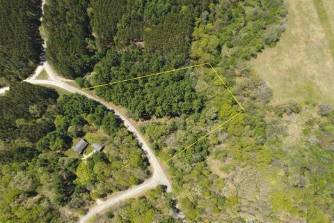 Photo of 3.2 AC Fern Avenue, Oxford, WI 53952 (MLS # 2023441)