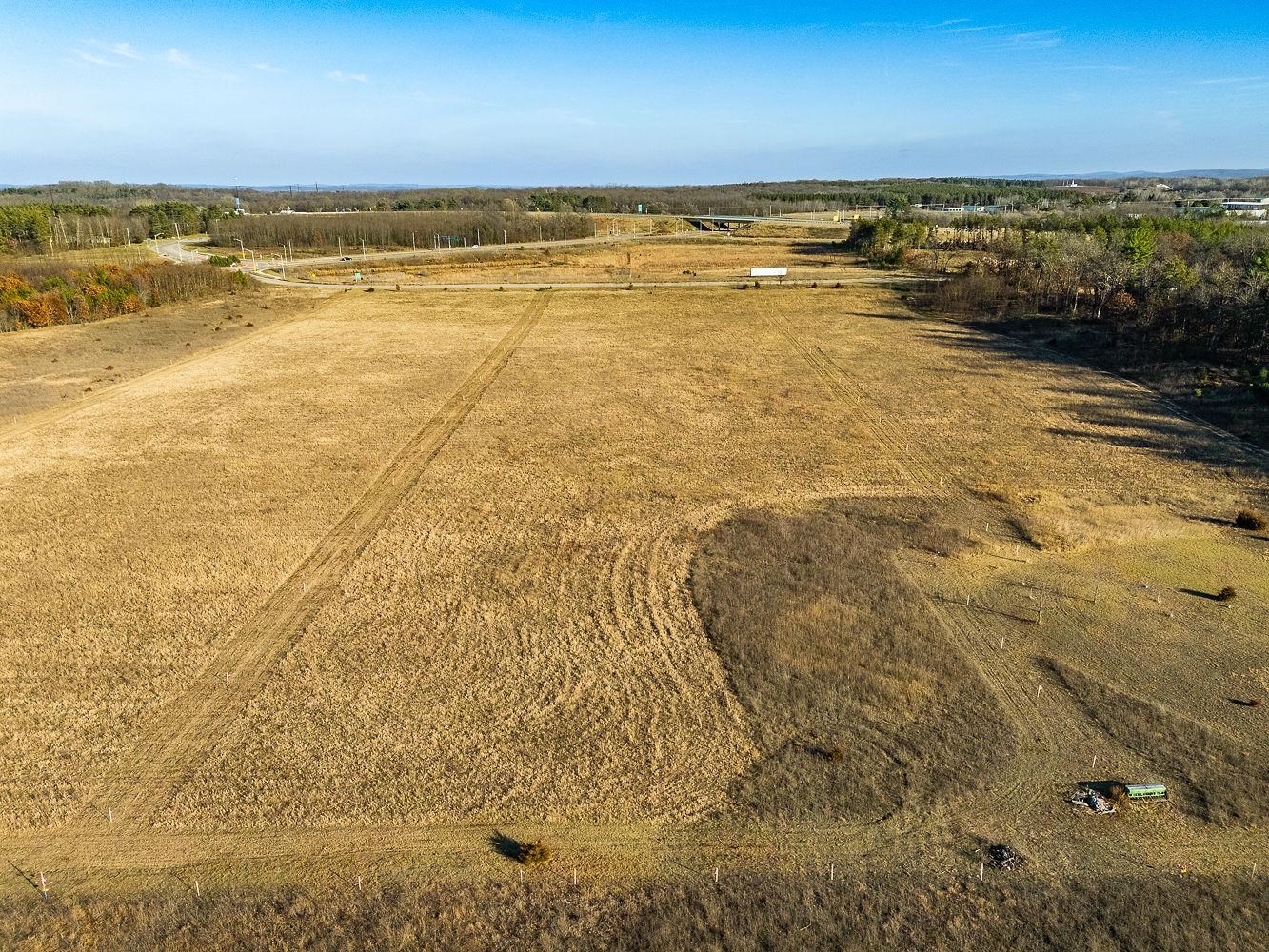 Lot 2 Giebel Court