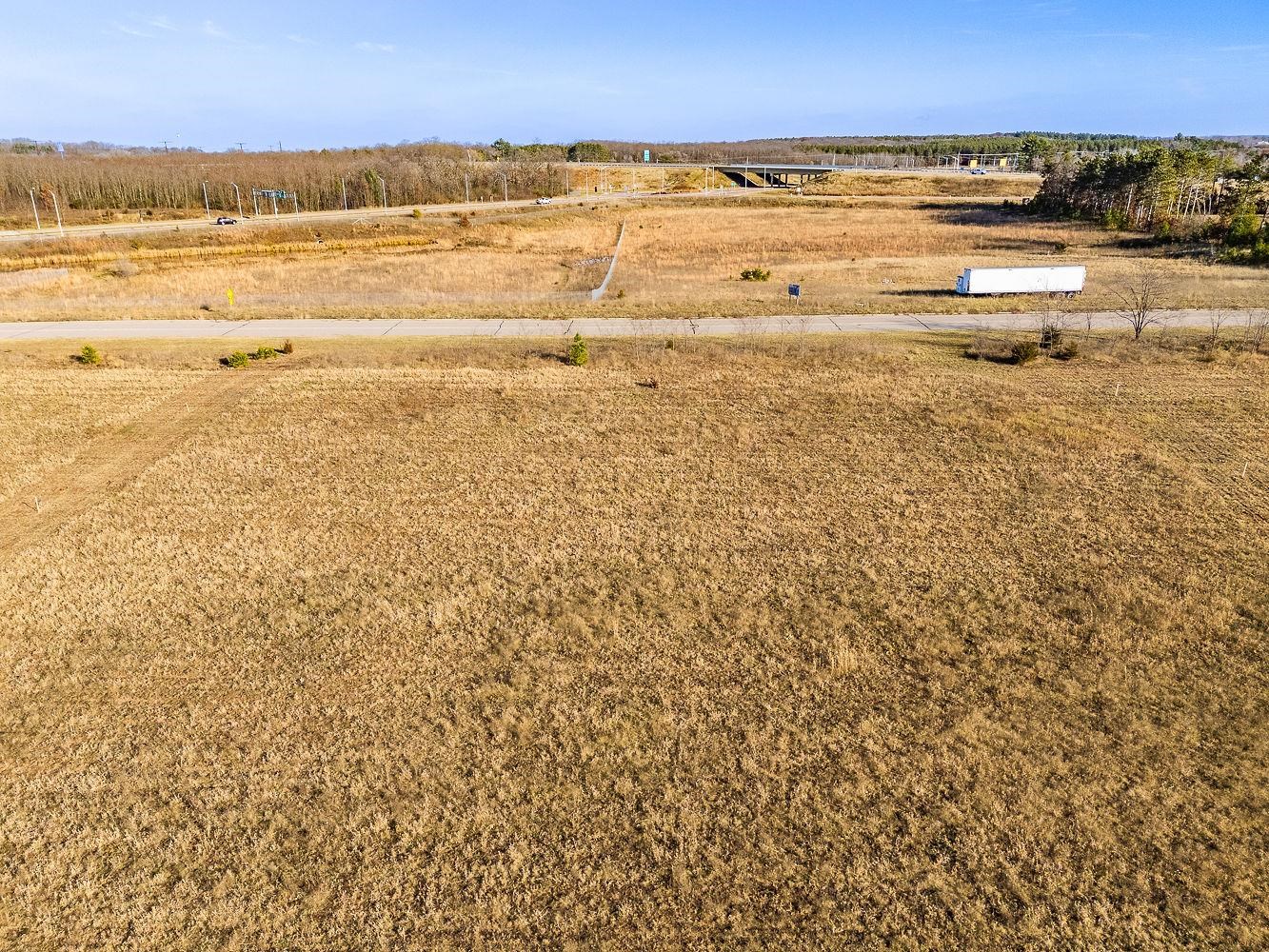 Lot 2 Giebel Court