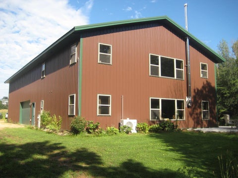 Featured picture for the property 1971619