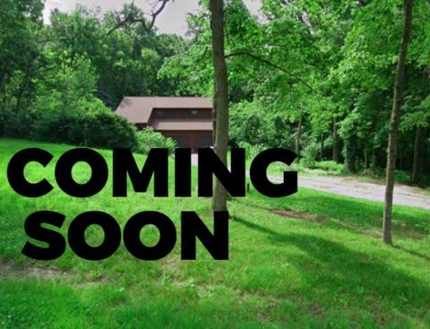 Photo of 7139 Lee Road, Lodi, WI 53555 (MLS # 2028735)