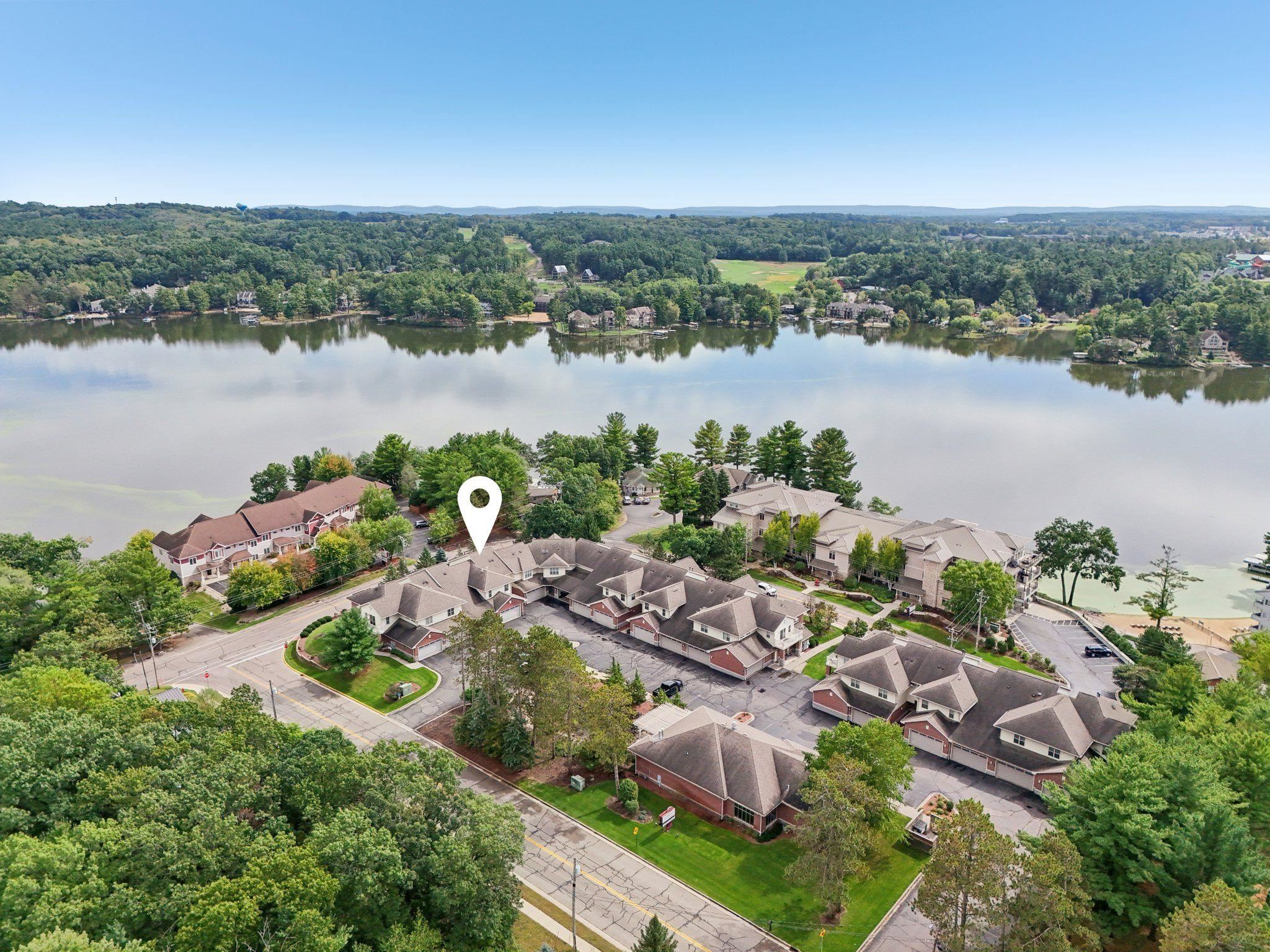 Wisconsin Dells, Wisconsin 53965, United States, 3 Bedrooms Bedrooms, ,2 BathroomsBathrooms,Residential,Active,222084