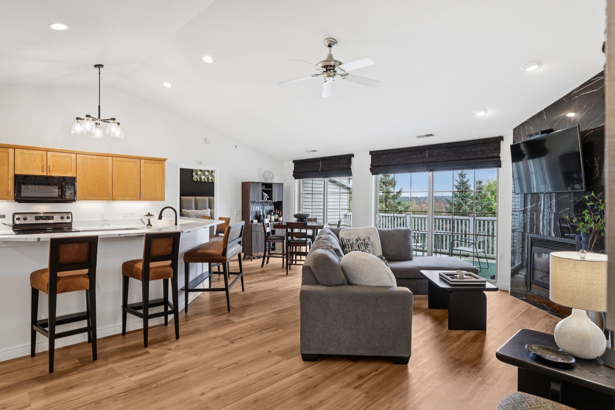 Wisconsin Dells, Wisconsin 53965, United States, 3 Bedrooms Bedrooms, ,2 BathroomsBathrooms,Residential,Active,222084