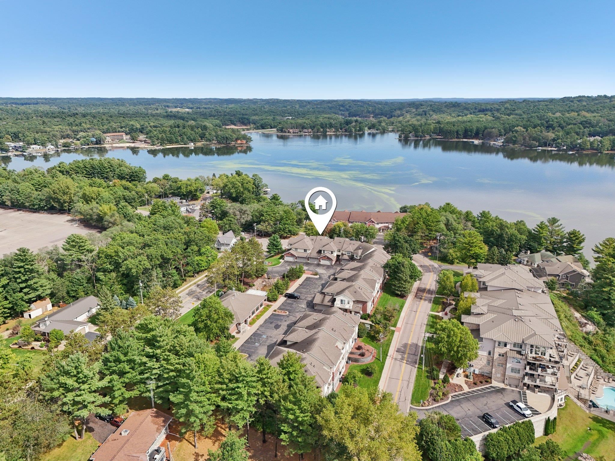 Wisconsin Dells, Wisconsin 53965, United States, 3 Bedrooms Bedrooms, ,2 BathroomsBathrooms,Residential,Active,222084