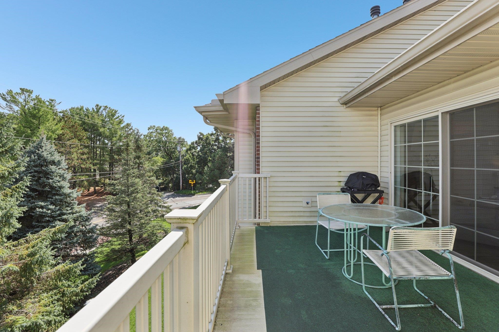 Wisconsin Dells, Wisconsin 53965, United States, 3 Bedrooms Bedrooms, ,2 BathroomsBathrooms,Residential,Active,222084