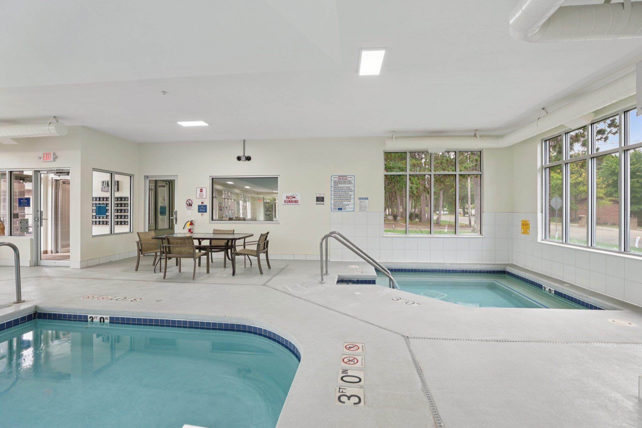 Wisconsin Dells, Wisconsin 53965, United States, 3 Bedrooms Bedrooms, ,2 BathroomsBathrooms,Residential,Active,222084