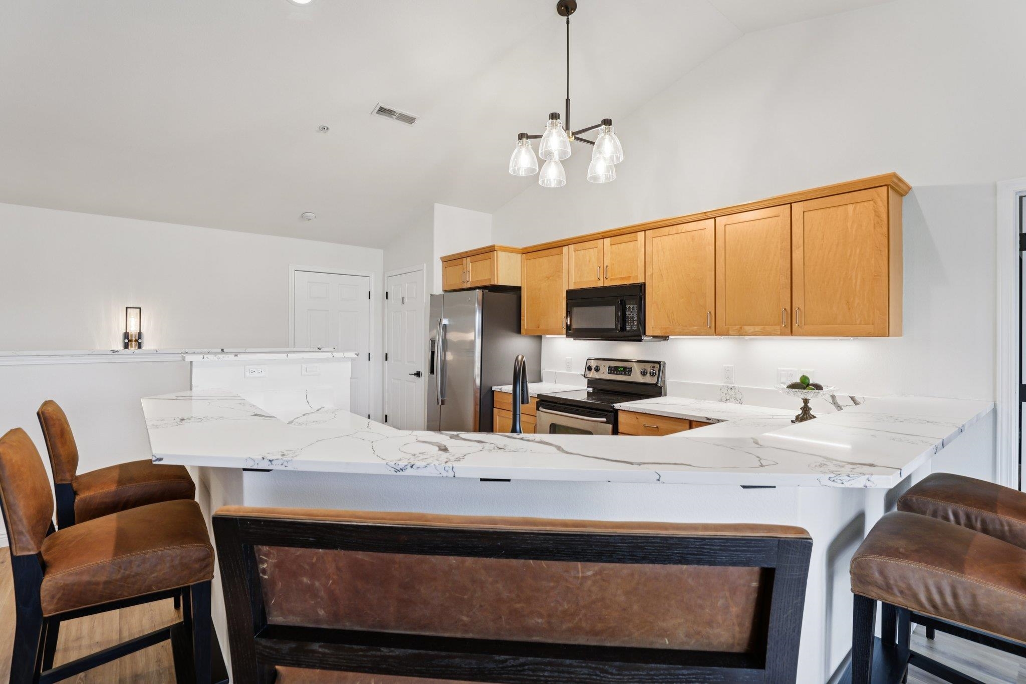 Wisconsin Dells, Wisconsin 53965, United States, 3 Bedrooms Bedrooms, ,2 BathroomsBathrooms,Residential,Active,222084