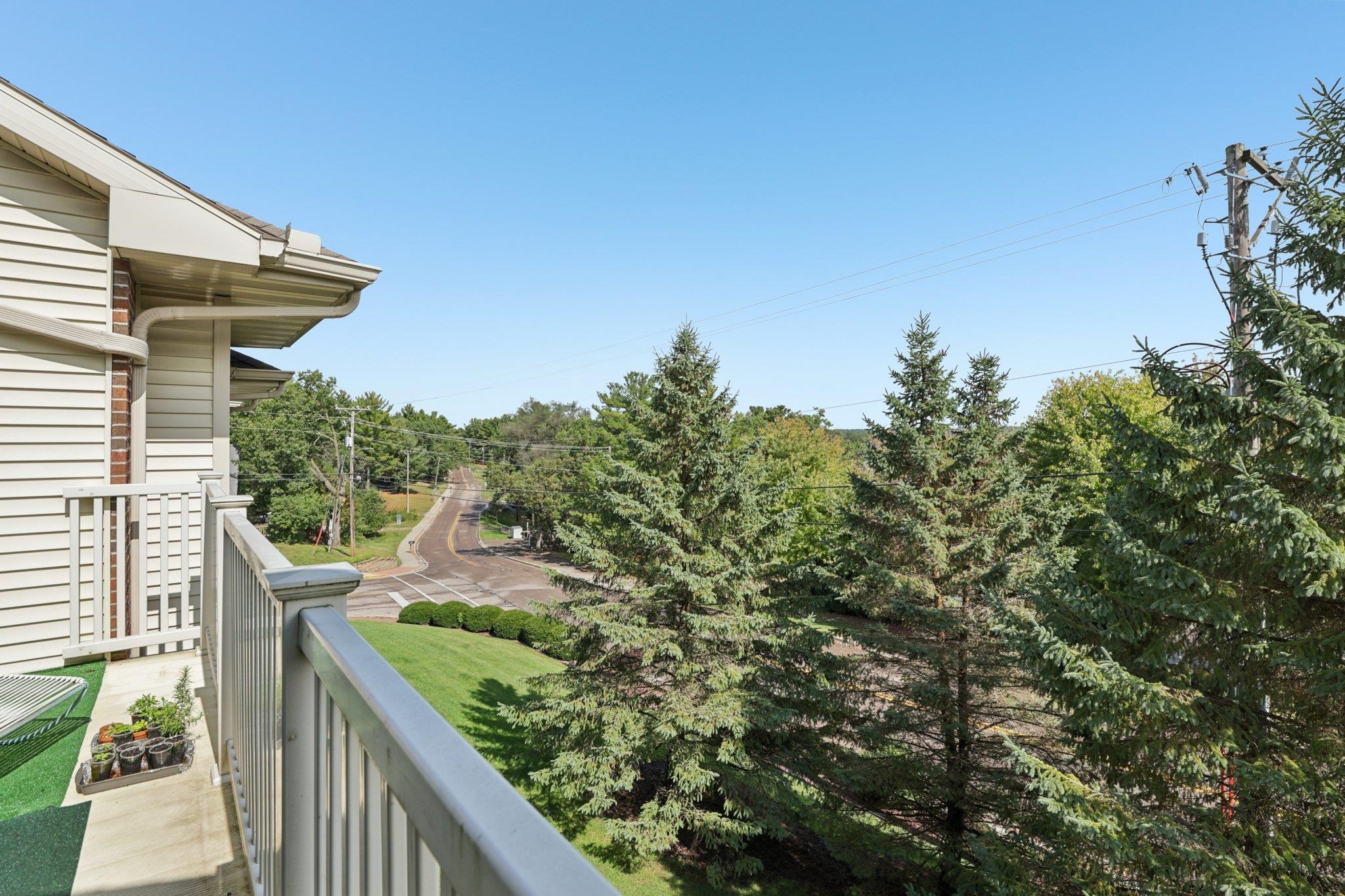 Wisconsin Dells, Wisconsin 53965, United States, 3 Bedrooms Bedrooms, ,2 BathroomsBathrooms,Residential,Active,222084