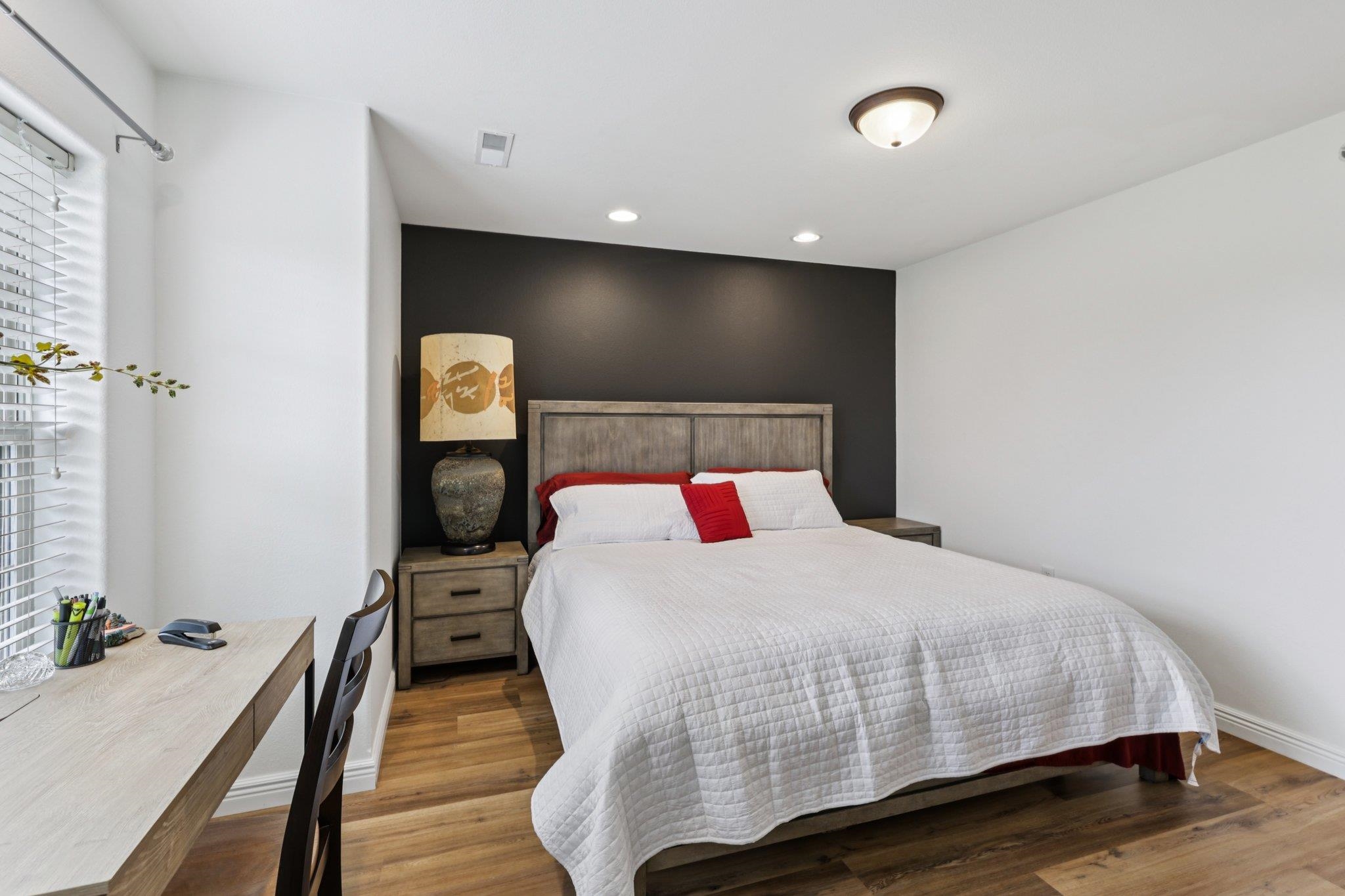 Wisconsin Dells, Wisconsin 53965, United States, 3 Bedrooms Bedrooms, ,2 BathroomsBathrooms,Residential,Active,222084