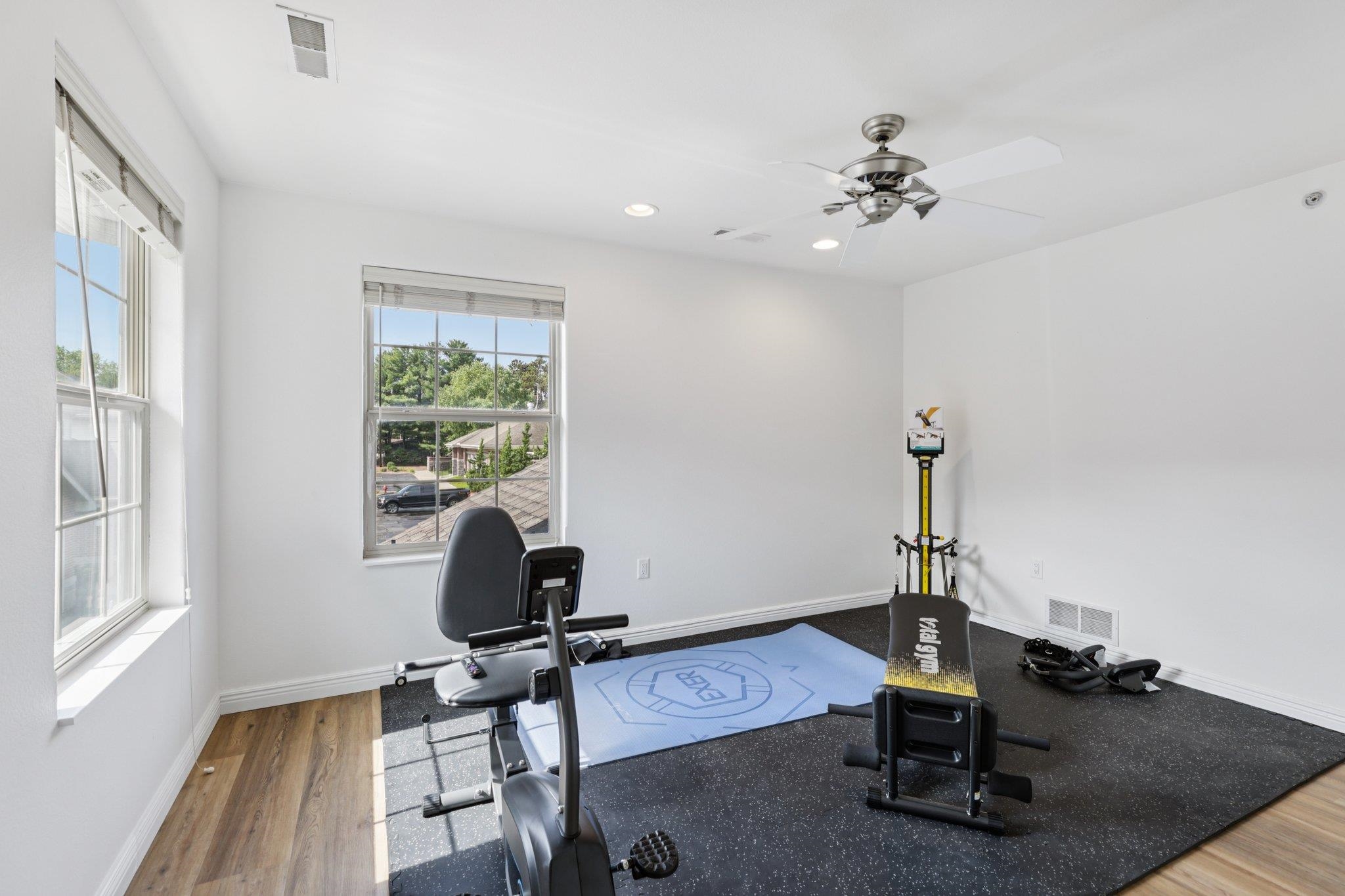 Wisconsin Dells, Wisconsin 53965, United States, 3 Bedrooms Bedrooms, ,2 BathroomsBathrooms,Residential,Active,222084