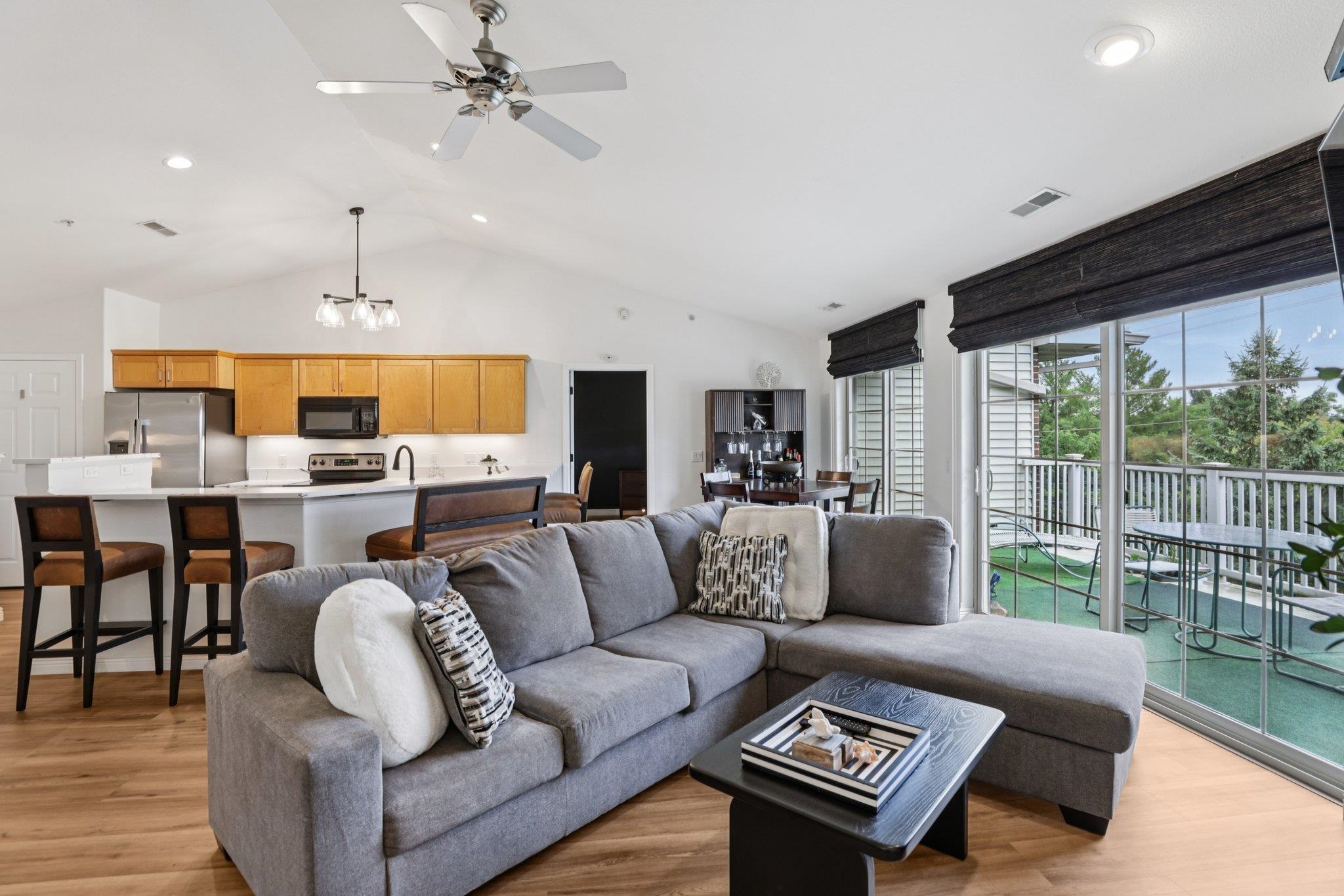 Wisconsin Dells, Wisconsin 53965, United States, 3 Bedrooms Bedrooms, ,2 BathroomsBathrooms,Residential,Active,222084